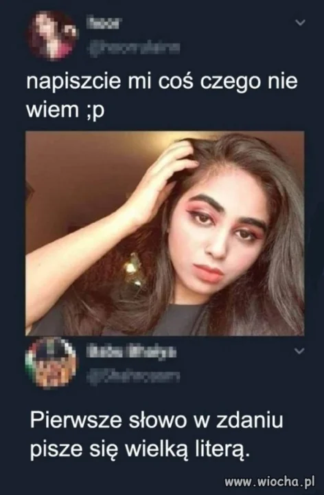 Tego