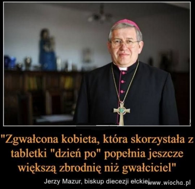 Słowo na niedzielę