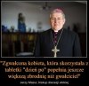 Słowo na niedzielę