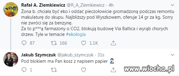 Ziemkiewicz