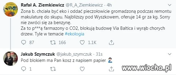 Ziemkiewicz