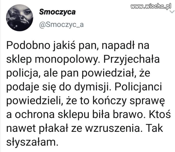 A część zrabowanych skarbów pan 