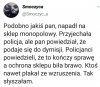 A część zrabowanych skarbów pan 