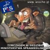 PiS prowadzi farmę troli szkalującą sędziów