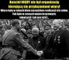 Nic się nie zmieniło 