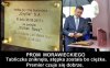 Państwo PiS w jednym obrazku.