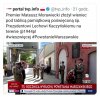 Cześć i chwała bohaterom