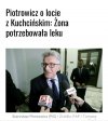 Leku na PISocznice 