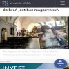 Franciszkanie