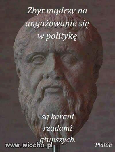 Nadal aktualne 