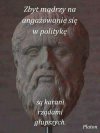 Nadal aktualne 