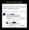 Kobieca logika