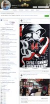 Ja to chciałem jakoś skomentować...