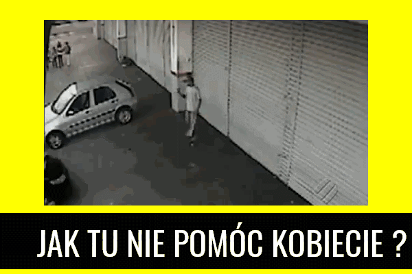  Pomagajmy kobietom ...