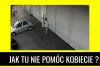  Pomagajmy kobietom ...