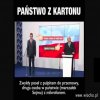 I kto tu jest ważniejszy i wyższy?