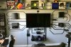 Pokój gracza