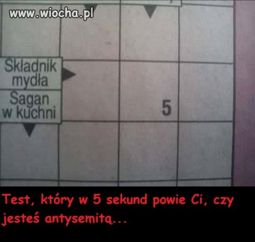 Teścik