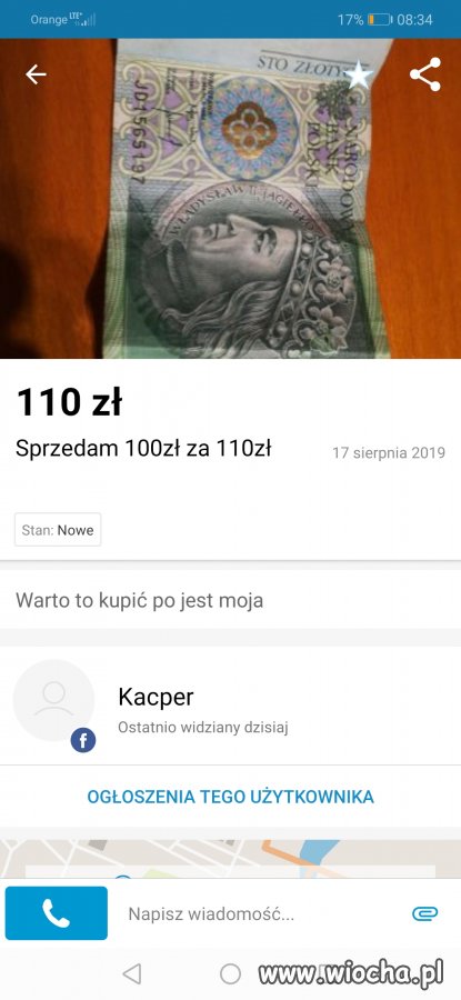 Janusze biznesu... 