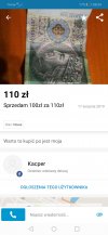 Janusze biznesu... 