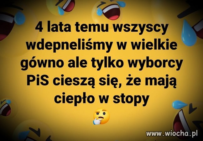 Słowo na niedzielę