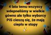 Słowo na niedzielę
