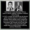 Tyle w temacie