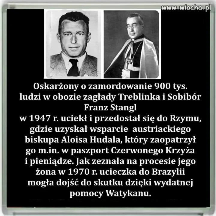 Tyle w temacie