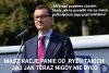Wystąpienia na Śląsku z bólem d#py bankstera