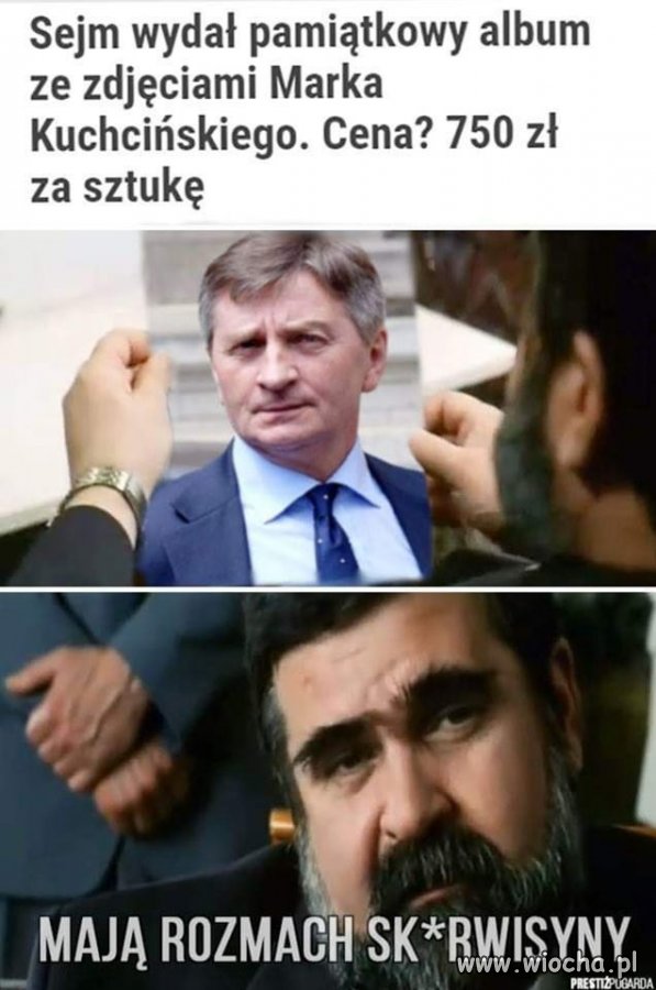 Czy są tam „momenty” z Ukrainkami?