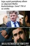 Czy są tam „momenty” z Ukrainkami?