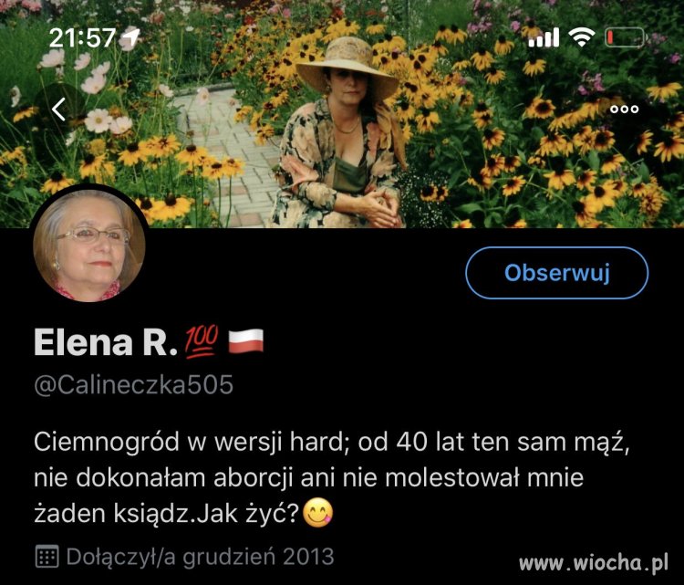 Elena R. 