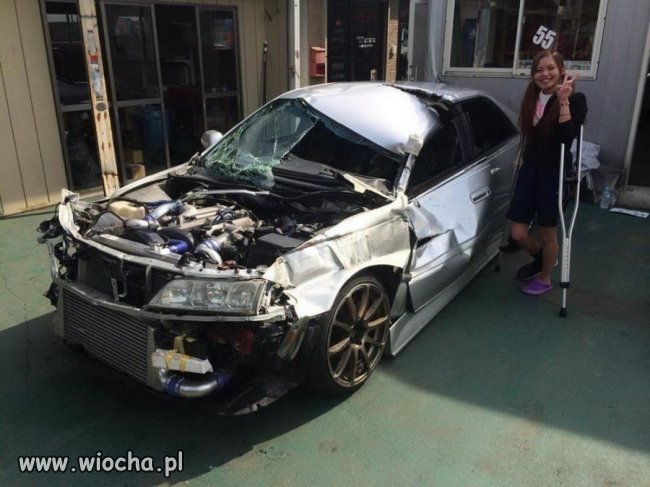 Nie ważne okoliczności 
