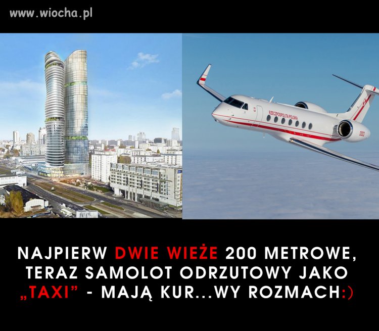 Pokora, praca, umiar