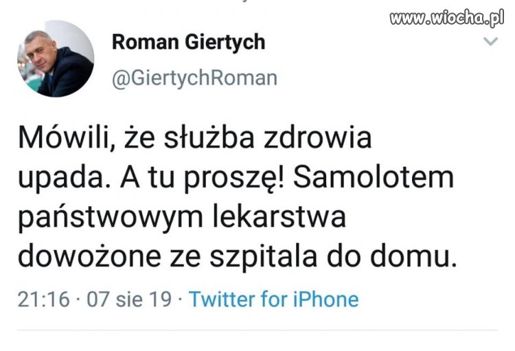 Pogotowie