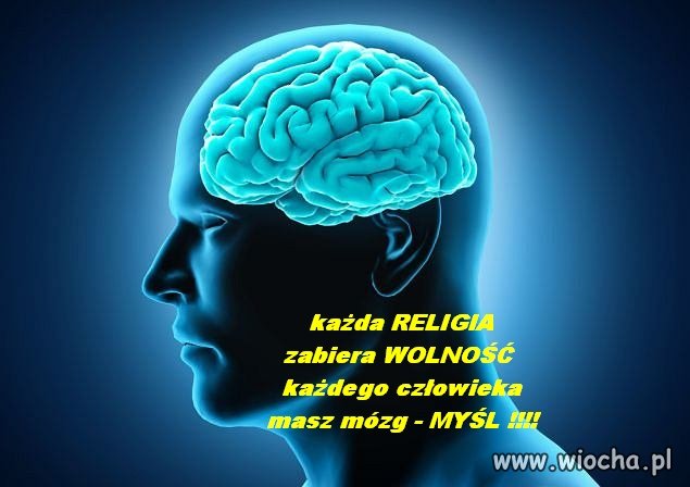 Tak tak 