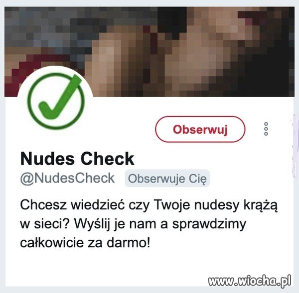 Prawdziwa