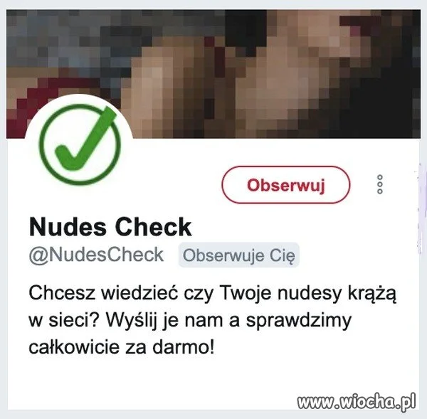 Prawdziwa