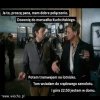 Dobre połączenie 