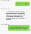 No właśnie 