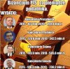 Dobra zmiana