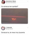 Trzy życzenia
