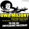 Skoro aktualny temat latania