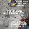 Precz z fejkami i tanim hejtem