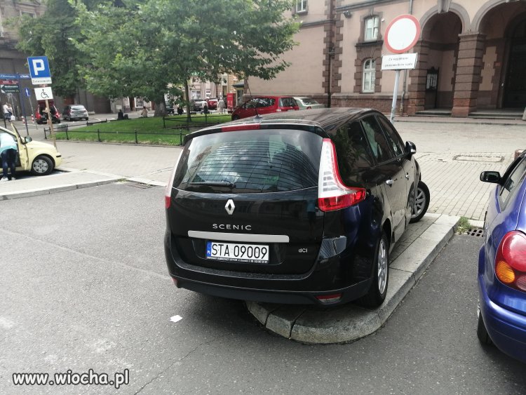 Bytom Sąd