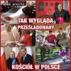 Straszna bieda