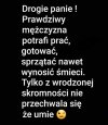 To prawda 