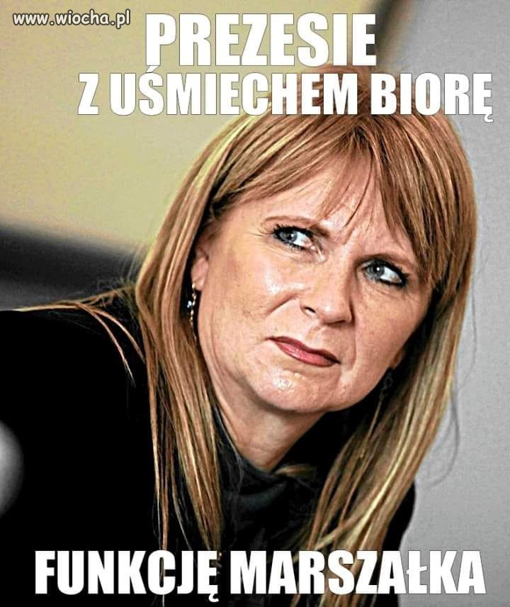Tymczasem 