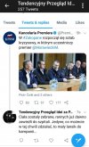 Jedynie żeby zapobiegać