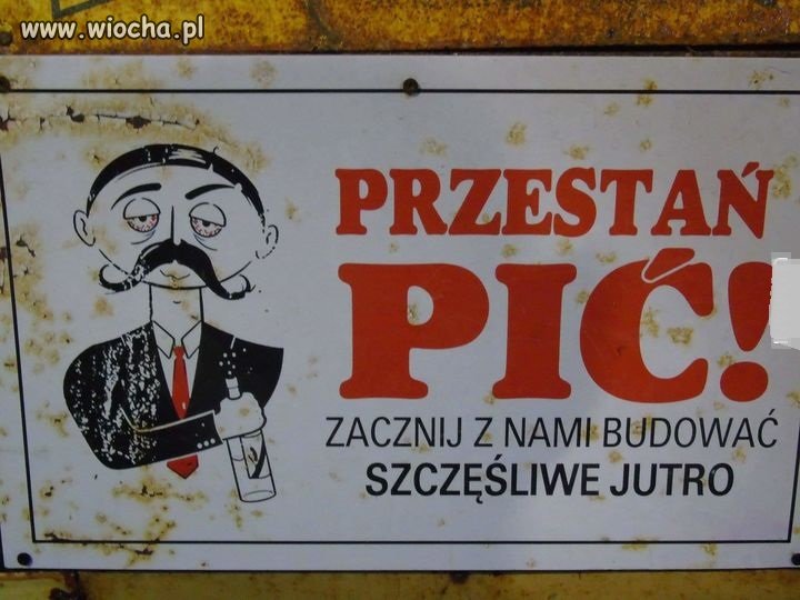 Poprawność polityczna 